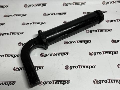 50-4605079-B MTZ vonópad csap