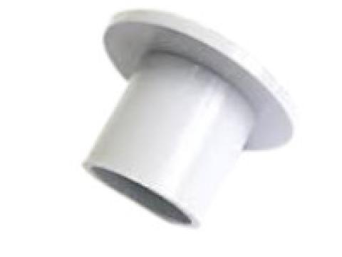 50-4607078-A MTZ hidraulika karok perselye 50-4607078-A MTZ hidraulika karok perselye