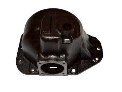 52-1802065-A MTZ osztómű ház 52-1802065-A MTZ osztómű ház