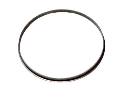 52-1802067 MTZ osztómű karika 52-1802067 MTZ osztómű karika