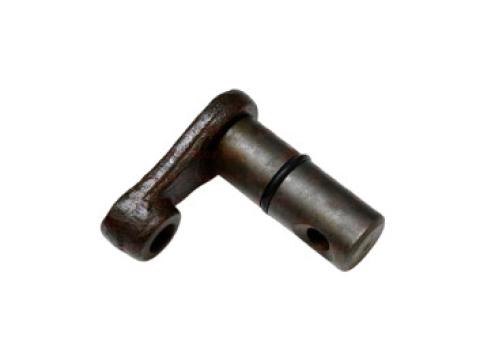 52-1802080-B-1 MTZ osztómű tengelycsap 52-1802080-B-1 MTZ osztómű tengelycsap