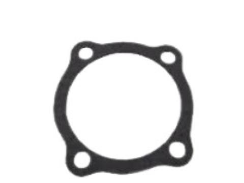 52-2308024 MTZ kúpkerékház tömítés alsó 52-2308024 MTZ kúpkerékház tömítés alsó