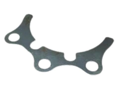 52-2308038 MTZ hézagoló lemez kúpkerékházhoz 82-es 0,5mm 52-2308038 MTZ hézagoló lemez kúpkerékházhoz 82-es 0,5mm