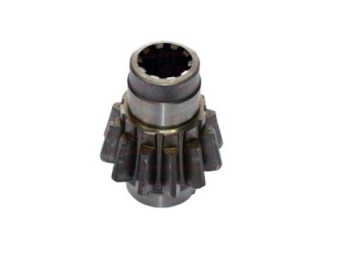 52-2308061 MTZ fogaskerék (elsőhíd reduktor z=12) 52-2308061 MTZ fogaskerék (elsőhíd reduktor z=12)