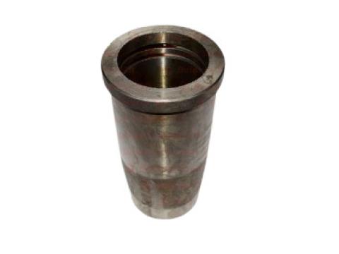 52-2308084-A1 MTZ reduktorhüvely 52-2308084-A1 MTZ reduktorhüvely