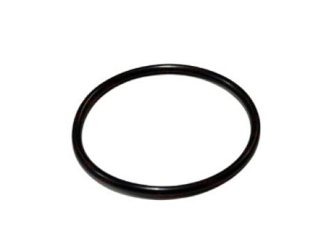 52-2308091-A MTZ gyűrű 52-2308091-A MTZ gyűrű