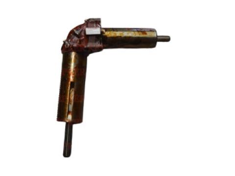 52-2308100 MTZ kúpkerékház komplett vastag peremes h=26 mm 52-2308100 MTZ kúpkerékház komplett vastag peremes h=26 mm