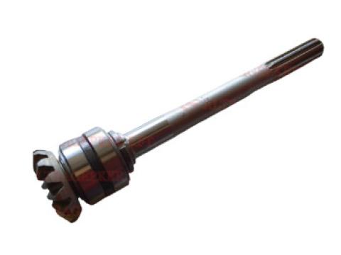 52-2308135 MTZ tengely függőleges elsőhíd rövid kpl. 52-2308135 MTZ tengely függőleges elsőhíd rövid kpl.