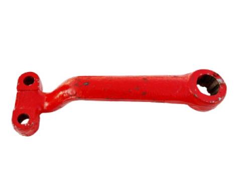 52-3405042 MTZ irányító kar 82-es 52-3405042 MTZ irányító kar 82-es