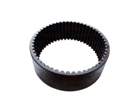 5336-2405050-A3 MTZ fogaskerék 5336-2405050-A3 MTZ fogaskerék