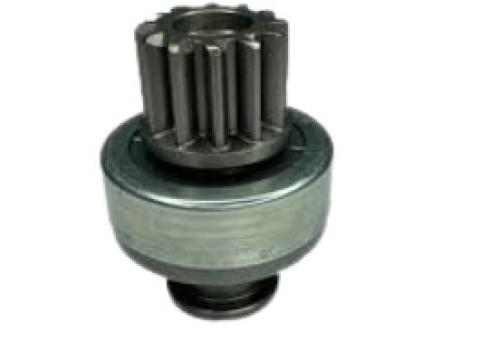 5404.3708600-02 MTZ bendix 5404.3708600-02 MTZ bendix