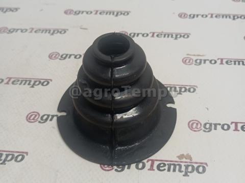 55.47.569-A MTZ gumiburkolat