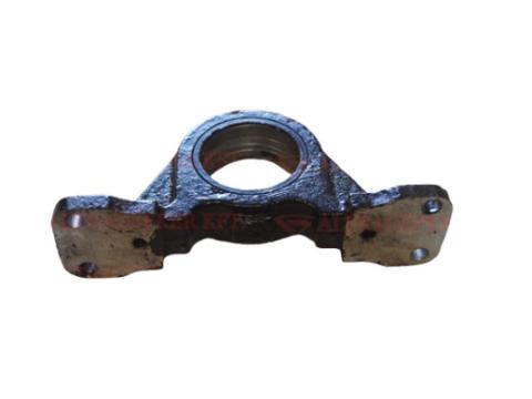 587.220-2800120 MTZ konzol