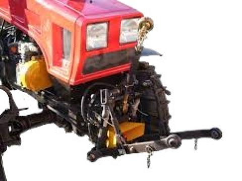 587.422.1-4606010 MTZ front függesztő szerk. + hidraulika + front tlt (komplett, 6 bordás) 587.422.1-4606010 MTZ front függesztő szerk. + hidraulika + front tlt (komplett, 6 bordás)