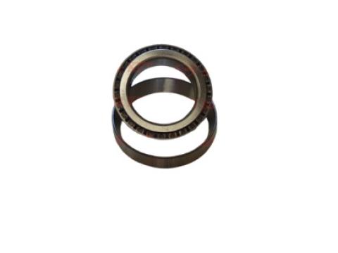 6-2007112A MTZ csapágy 6-2007112A MTZ csapágy