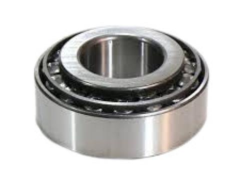 6-7610 ASH2 MTZ csapágy (921104) 6-7610 ASH2 MTZ csapágy (921104)