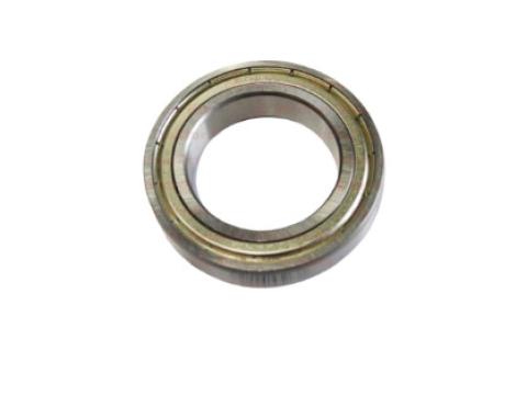 6010 ZZ (80110) MTZ csapágy 6010 ZZ (80110) MTZ csapágy