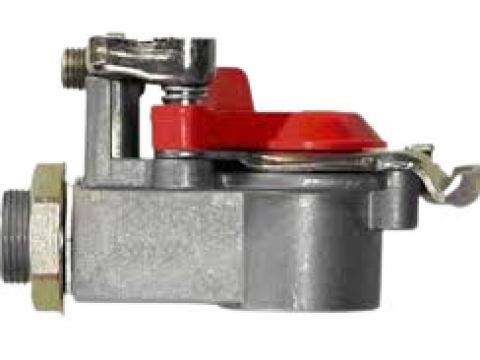 6022.35.21.110-00 MTZ csatlakozófej (64226-3521110) 6022.35.21.110-00 MTZ csatlakozófej (64226-3521110)