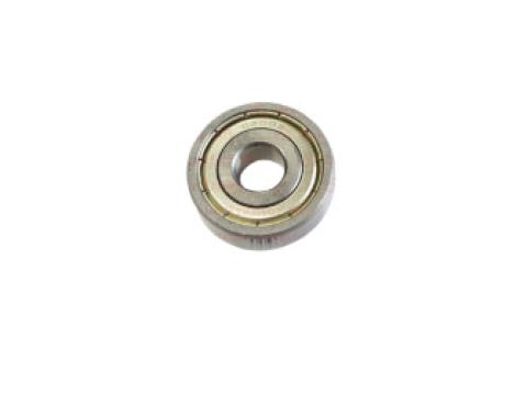 6200 ZZ (80200) MTZ csapágy 6200 ZZ (80200) MTZ csapágy