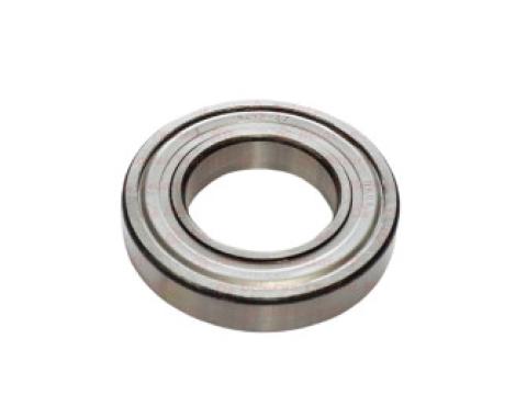 6213 2Z MTZ csapágy 6213 2Z MTZ csapágy