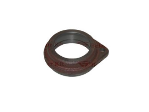 622-1701022 MTZ csapágyház 622-1701022 MTZ csapágyház