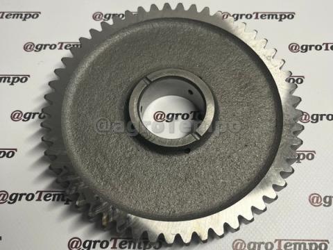 622-1701052 MTZ fogaskerék