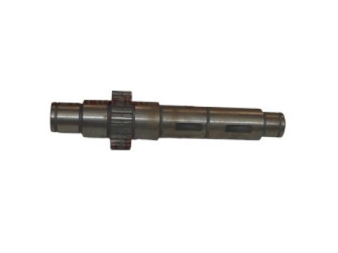 622-1701061 MTZ tengely