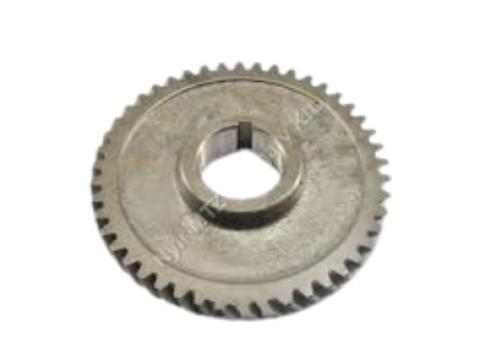 622-1701064 MTZ fogaskerék