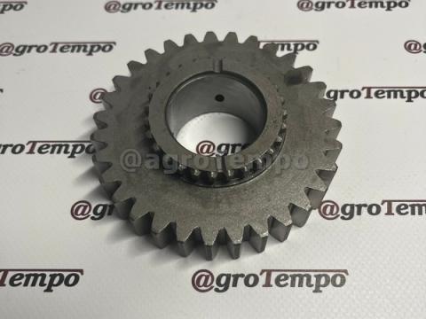 622-1701072 MTZ fogaskerék