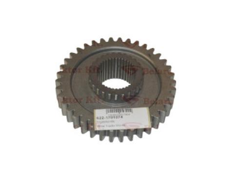 622-1701074 MTZ fogaskerék 622-1701074 MTZ fogaskerék