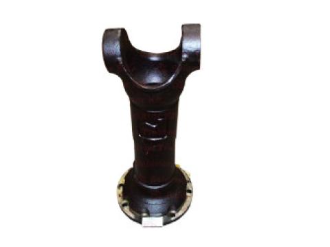 622-2301008 MTZ féltengelyház 622-2301008 MTZ féltengelyház