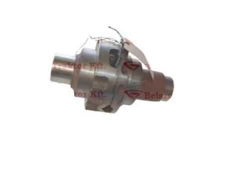 622-2303031 MTZ ház 622-2303031 MTZ ház