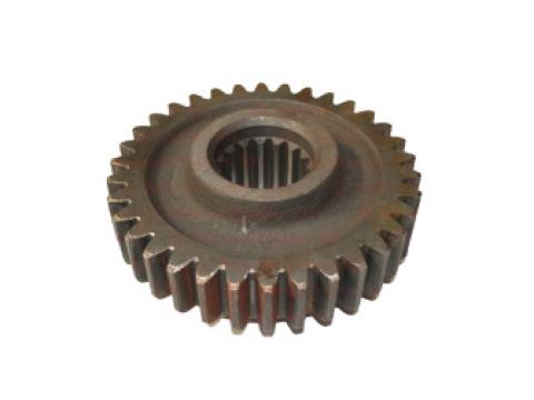 622-4202026 MTZ fogaskerék 622-4202026 MTZ fogaskerék