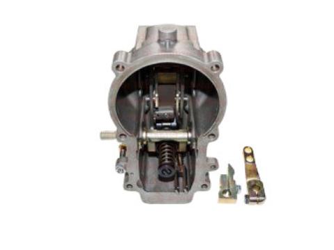 63010-04 MTZ szabályozó ház (pp-3478) 63010-04 MTZ szabályozó ház (pp-3478)