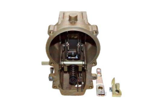 63010-74 MTZ szabályozó ház (pp-3488) 63010-74 MTZ szabályozó ház (pp-3488)