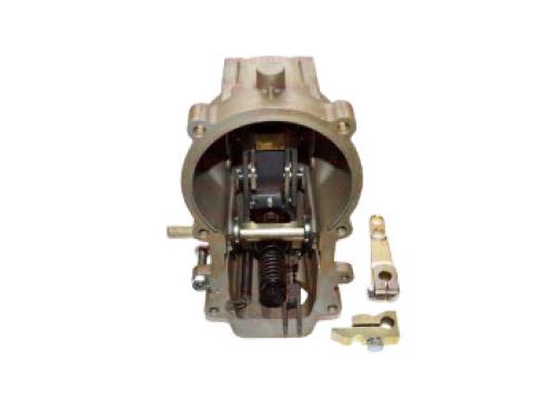 63013-02 MTZ szabályozó ház (pp-3701, -3703) 63013-02 MTZ szabályozó ház (pp-3701, -3703)