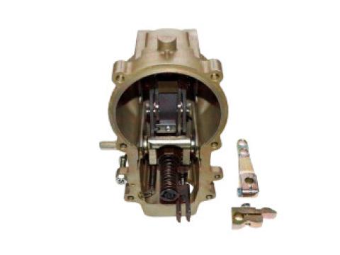 63013-16 MTZ szabályozó ház (pp-3711) 63013-16 MTZ szabályozó ház (pp-3711)