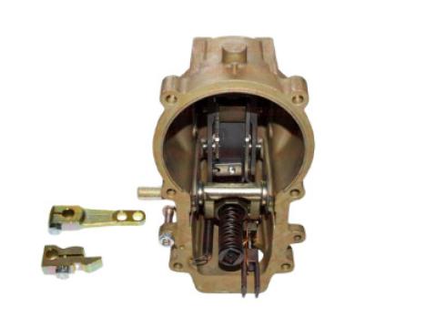 63013-64 MTZ szabályozó ház (pp-3705) 63013-64 MTZ szabályozó ház (pp-3705)