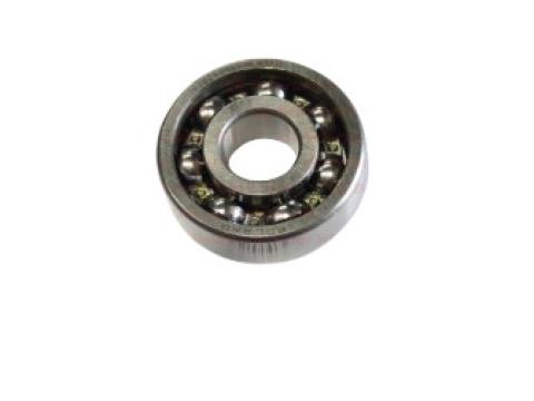 6303 (303) MTZ csapágy 6303 (303) MTZ csapágy