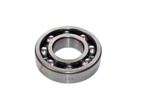 6309 (309A) MTZ csapágy 6309 (309A) MTZ csapágy