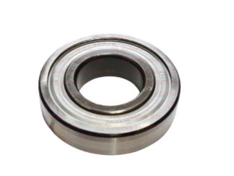 6314 ZZ (8314) MTZ csapágy 6314 ZZ (8314) MTZ csapágy