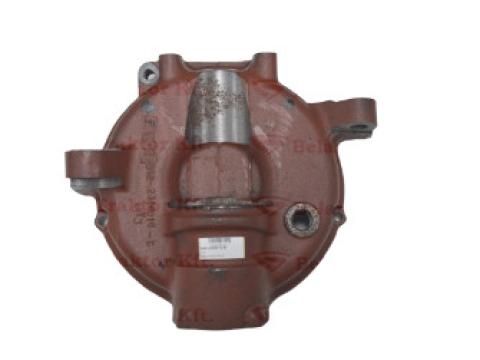 642-2308014-B MTZ ház 642-2308014-B MTZ ház