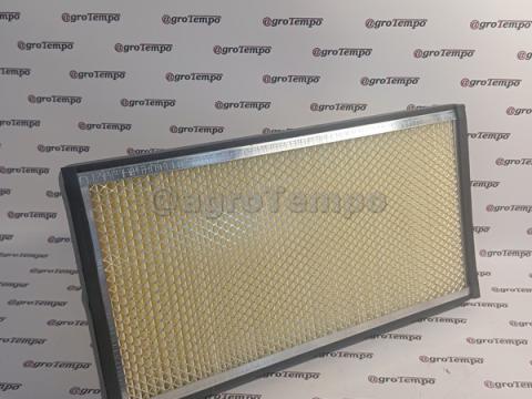 PUR-HC0213 PURRO Kabinszűrő PUR-HC0213 PURRO Kabinszűrő