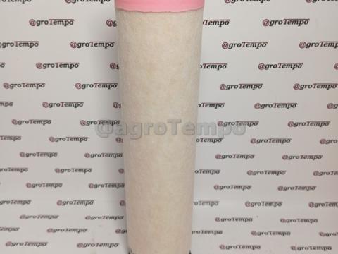 32/917805 JCB Levegőszűrő 32/917805 JCB Levegőszűrő