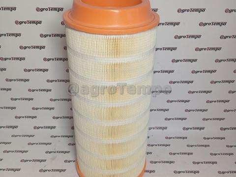 32/917804 JCB Levegőszűrő 32/917804 JCB Levegőszűrő