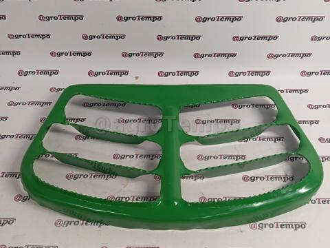 65412095 GRANIT Lépcsőfok 65412095 GRANIT Lépcsőfok