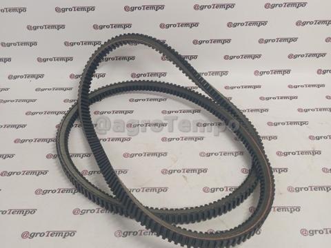 M154897 John Deere Szíj M154897 John Deere Szíj