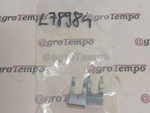 L78984 John Deere Csipesz