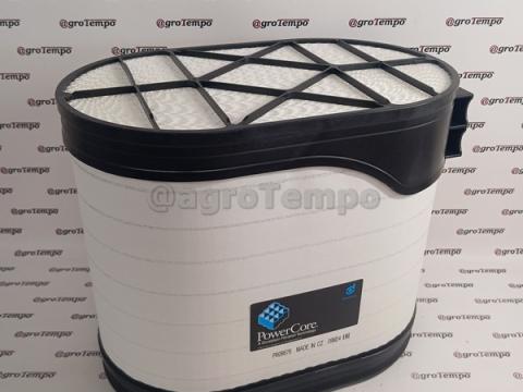 P608676 Donaldson Levegőszűrő betét P608676 Donaldson Levegőszűrő betét