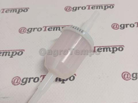 WK 31/2 MANN-FILTER Üzemanyagszűrő